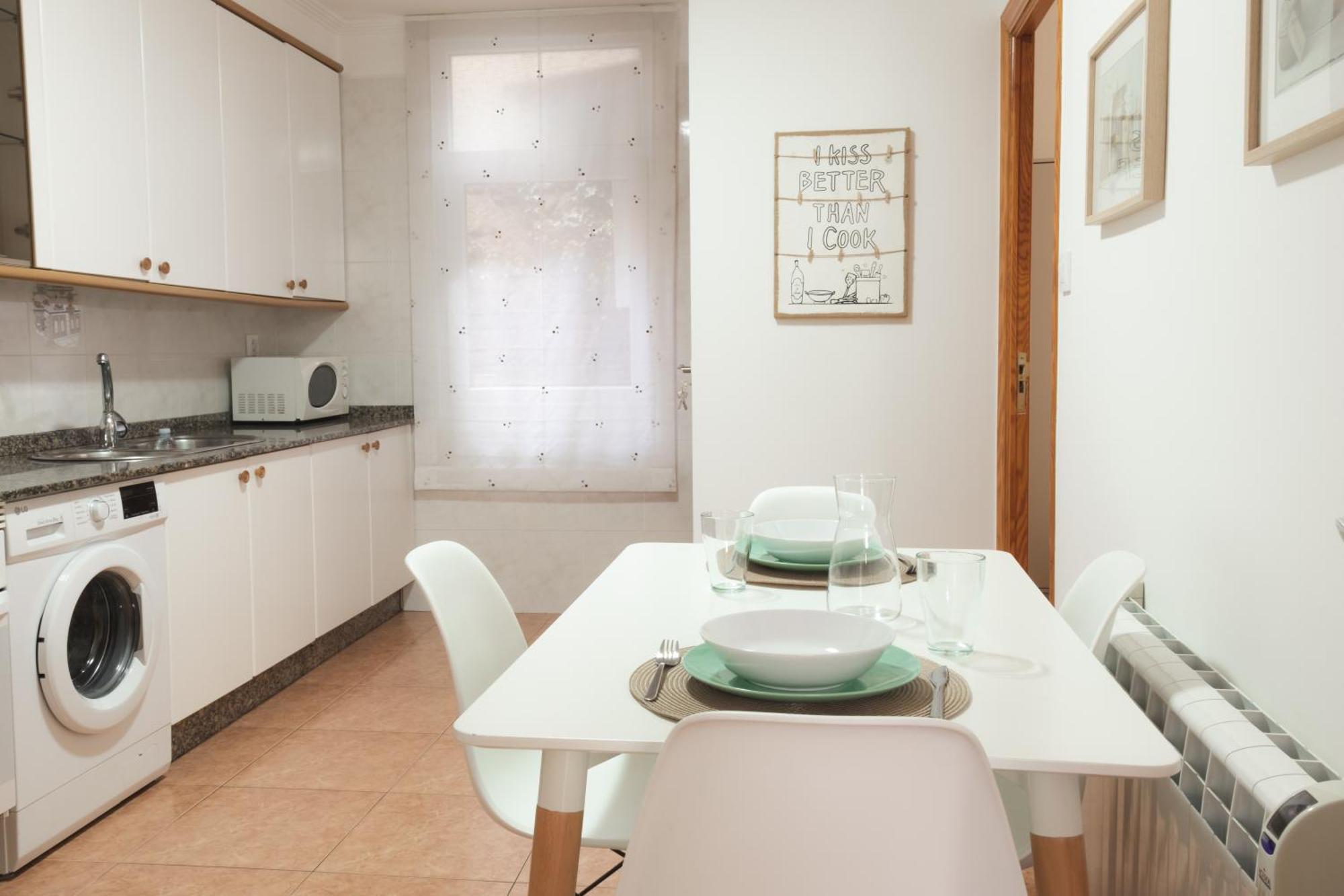 Vigo Escape Villa Eksteriør billede
